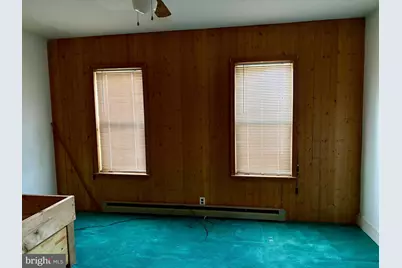 207 Chestnut Street, Downingtown, PA 19335 - Photo 12