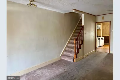 207 Chestnut Street, Downingtown, PA 19335 - Photo 10