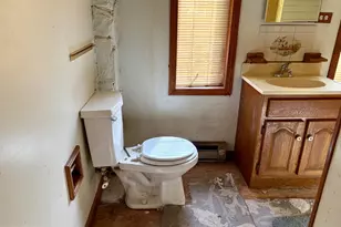 207 Chestnut St, Downingtown, PA 19335 - Photo 16