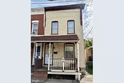 207 Chestnut Street, Downingtown, PA 19335 - Photo 2