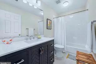 805 Macduff Ct, Chadds Ford, PA 19317 - Photo 34