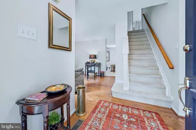 805 Macduff Court #94, Chadds Ford, PA 19317 - Photo 6