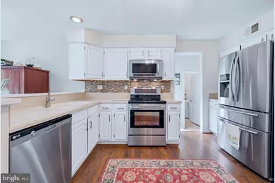 805 Macduff Court #94, Chadds Ford, PA 19317 - Photo 14