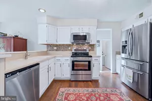 805 Macduff Ct, Chadds Ford, PA 19317 - Photo 14