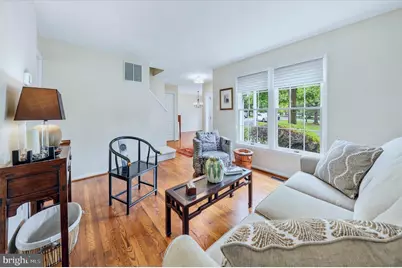 805 Macduff Court #94, Chadds Ford, PA 19317 - Photo 8