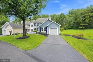 805 Macduff Ct, Chadds Ford, PA 19317 - Photo 1
