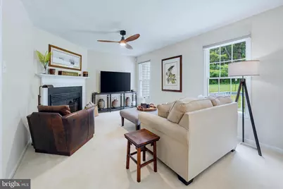 805 Macduff Court #94, Chadds Ford, PA 19317 - Photo 20