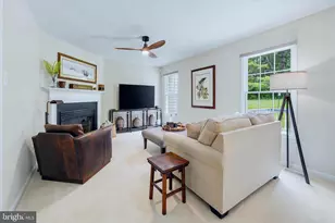 805 Macduff Ct, Chadds Ford, PA 19317 - Photo 20