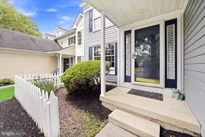 805 Macduff Court #94, Chadds Ford, PA 19317 - Photo 2