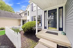 805 Macduff Ct, Chadds Ford, PA 19317 - Photo 2