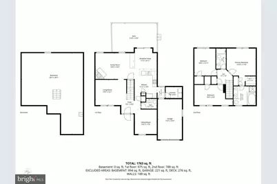 805 Macduff Court #94, Chadds Ford, PA 19317 - Photo 46