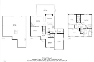 805 Macduff Ct, Chadds Ford, PA 19317 - Photo 46
