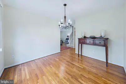 805 Macduff Court #94, Chadds Ford, PA 19317 - Photo 10