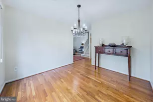 805 Macduff Ct, Chadds Ford, PA 19317 - Photo 10