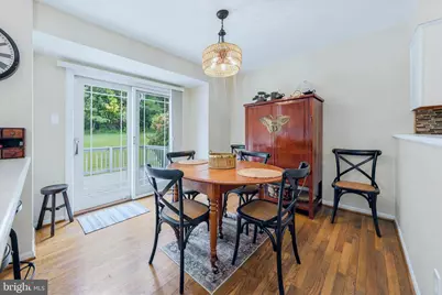 805 Macduff Court #94, Chadds Ford, PA 19317 - Photo 18