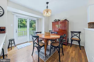 805 Macduff Ct, Chadds Ford, PA 19317 - Photo 18