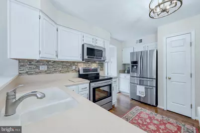 805 Macduff Court #94, Chadds Ford, PA 19317 - Photo 16
