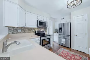 805 Macduff Ct, Chadds Ford, PA 19317 - Photo 16
