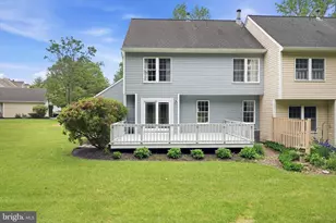 805 Macduff Ct, Chadds Ford, PA 19317 - Photo 44