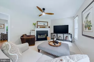 805 Macduff Ct, Chadds Ford, PA 19317 - Photo 22