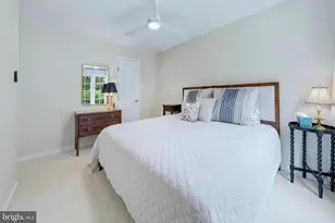 805 Macduff Ct, Chadds Ford, PA 19317 - Photo 32