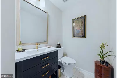 805 Macduff Court #94, Chadds Ford, PA 19317 - Photo 24