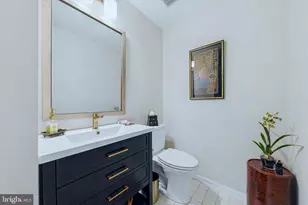805 Macduff Ct, Chadds Ford, PA 19317 - Photo 24
