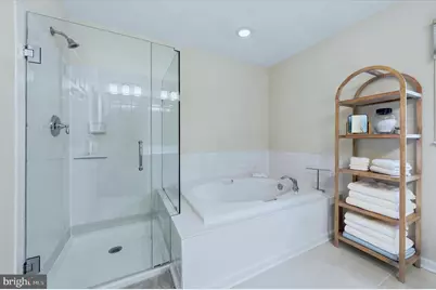 805 Macduff Court #94, Chadds Ford, PA 19317 - Photo 30