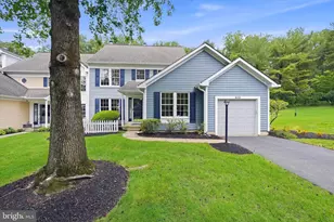 805 Macduff Ct, Chadds Ford, PA 19317 - Photo 4