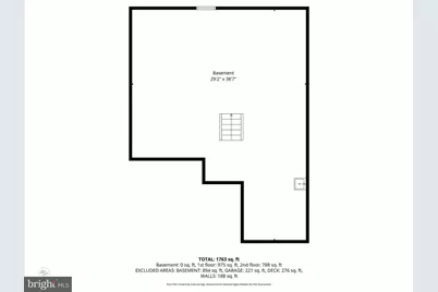 805 Macduff Court #94, Chadds Ford, PA 19317 - Photo 48