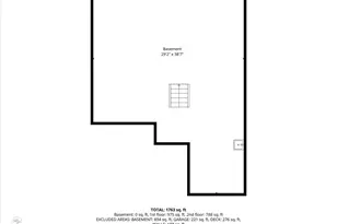 805 Macduff Ct, Chadds Ford, PA 19317 - Photo 48