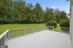 805 Macduff Ct, Chadds Ford, PA 19317 - Photo 38