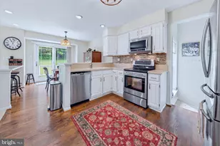 805 Macduff Ct, Chadds Ford, PA 19317 - Photo 12