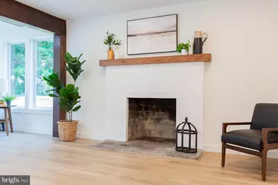 65 Walden Way, Coatesville, PA 19320 - Photo 28