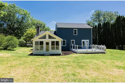 65 Walden Way, Coatesville, PA 19320 - Photo 2