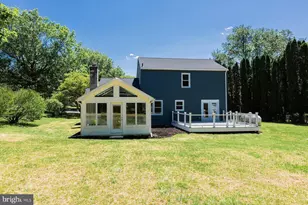 65 Walden Way, Coatesville, PA 19320 - Photo 2
