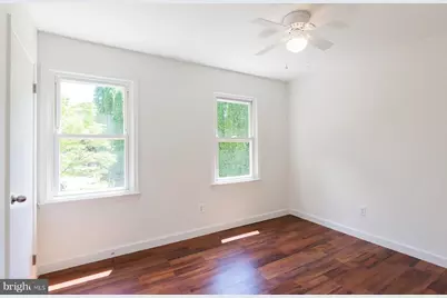 65 Walden Way, Coatesville, PA 19320 - Photo 50