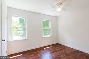 65 Walden Way, Coatesville, PA 19320 - Photo 50