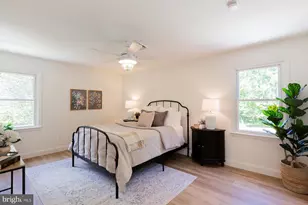 65 Walden Way, Coatesville, PA 19320 - Photo 38