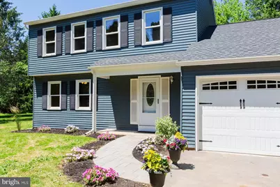 65 Walden Way, Coatesville, PA 19320 - Photo 60