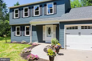 65 Walden Way, Coatesville, PA 19320 - Photo 60