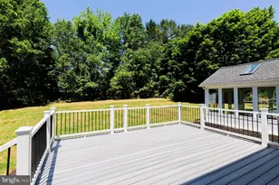 65 Walden Way, Coatesville, PA 19320 - Photo 54