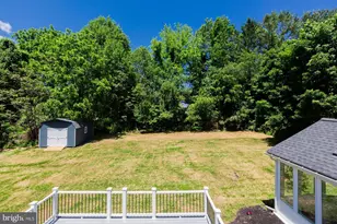 65 Walden Way, Coatesville, PA 19320 - Photo 56