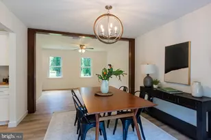 65 Walden Way, Coatesville, PA 19320 - Photo 32