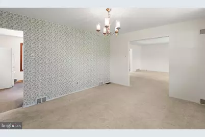 246 Friendship Drive, Paoli, PA 19301 - Photo 10