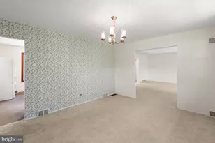 246 Friendship Dr, Paoli, PA 19301 - Photo 10