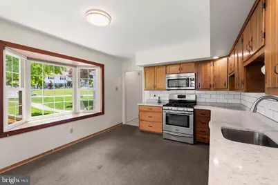 246 Friendship Drive, Paoli, PA 19301 - Photo 12
