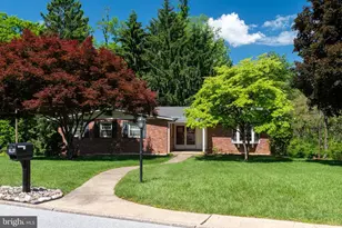 246 Friendship Dr, Paoli, PA 19301 - Photo 1