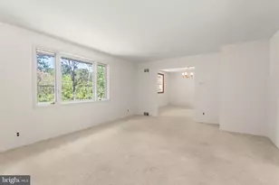 246 Friendship Dr, Paoli, PA 19301 - Photo 6