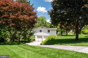 246 Friendship Dr, Paoli, PA 19301 - Photo 28